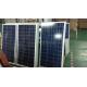 300W Poly solar panel in China with CE/TUV certificate