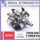 diesel engine fuel pump 5-294070-514 1111010-E1E01 for HYUNDAI