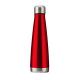 17oz Stainless Steel Insulated Bottle Vacuum Cool Insulation For Promotion