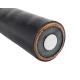 Medium Voltage 20kv N2xsy N2xsey Yjv32 Copper Conductor Armoured Power Cable