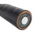 Medium Voltage Power Cable Copper Conductor XLPE Insulated Armoured Power Cable