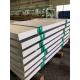 Hot Rolled Stainless Steel Sheet 304 From TISCO BAOSTEEL POSCO JISCO LISCO