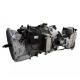 Volvo Transmission Gearbox VT2514 DT1425 Gearbox Assembly for volvo truck with genuine quality