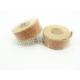 Endless Garniture Tape Plus 0.7mm Thickness For Cigarette Machine