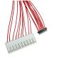 Molex 10Pin 2.5mm Pitch 	10064 30AWG Electrical Wiring Harness