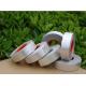 BS6387CWZ Mica Tape For Cable