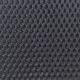Memory 400GSM Air Mesh Fabric Knitted Spacer Mesh Fabric
