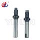CR028 - CR040 Drill Spindle For Drilling Machine Woodworking Machinery Tools