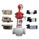 High quality electropneumatic Valve Positioner 4763 3730 3725 3767 samson positioner
