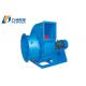 380V Centrifugal Exhaust Fan Blower Industrial Boiler Dust - Removal