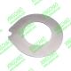 R227415 JD Tractor Parts Brake Disk Agricuatural Machinery Parts