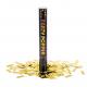 Handheld Wedding Confetti Popper Gold Confetti Shooter For Festival Party Decorations