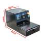 Professional A5 3D Sublimation Vacuum Press Machine For Phone Cases Photos Printing