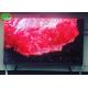 Hd Full Color P4.81 Rental LED Display 3D Video , Indoor Outdoor Led Screen Hire