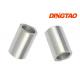 90537000 Suit Cutter Spacer For Bearing Pulley Id Xlc7000 Cutter Parts