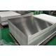 5182 Automotive Aluminum Sheet suppliers Aluminum Sheet is Used for Car Fender