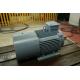 220VAC 3 Phase High Efficiency Wind Generator , Permanent Magnet Alternator Generator