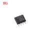DAC8512FSZ  Semiconductor IC Chip Digital-To-Analog Converter IC Chip For High Performance Applications