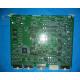 Nemio XG SSA-580A A66 AVCT2 Ultrasound Spare Parts 2H400558-0 Board Assy