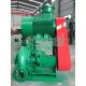 Mud Solid Control Drilling Oil Shear Pump 30kw Motor 650kg Weight High Strength