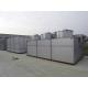 304SS Cooling tower EVAPCO 304 Cooling coils cooler Cooling tower BAC cooling