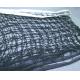 PP Outdoor Sports Netting Portable Volleyball Net Eco - Friendly