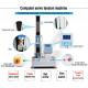 Metal Test Equipment Universal Tensile Testing Machine with High Precise Ball Screw