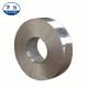 SGCC Z150 Zinc Galvanized Steel 100mm ASTM Galvanized Steel Strip