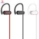 bluetooth headphones you can swim with you can sleep in class 1 bluetooth earphones HZD1807B