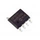 Integrated Circuit PIC12F1571T-I/SN PIC12F1571-I/MS PIC12F1501-I/SN SSOP28  Microcontroller Ic Chip