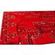 PCB prototype 2 layer fr4 glass fiber pcb board,PCB Manufacturer Direct Pricing,best vendor Quick turn secure,Guaranteed