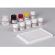 For Laboratory Or Hospital High Accuracy Free Prostate-Specific Antigen Elisa Test Kit