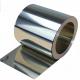 304 Austenitic Cold Rolled Stainless Steel Coil 430 440C AISI ASTM 409