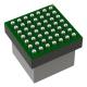 Integrated Circuit Chip LTM4702EY
 16VIN 8A Silent Switcher Regulator
