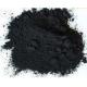 High Purity Synthetic Graphite F.C 99.5%Min For High-End Brake Pads