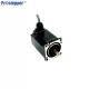 1.8 Degree Nema 24 Waterproof 2 Phase Bipolar Stepper Motor