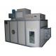 Large Capacity Industrial Size Dehumidifier Desiccant Rotor 35kg/h
