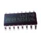 Original chip supplier PMIC L6574D013TR L6574D013 L6574 PowerSSO-24 Power management chips Bom Service