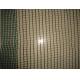 Crop Anti Hail Protection Net With Uv Resistent For Grape 30gsm - 50gsm