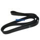 Truck Parts Belts 8PK1895 Multiribbed belt 1763403 replaces Scania