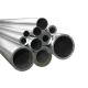 Nickel Alloy Seamless Pipe  N06600 2.4816 Nickel Alloy Seamless Tube Inconel 600