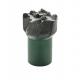 PDC Drill Bit Low Noise NWA HW PW High Corrosion Resistance