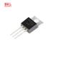 IRFB3306PBF High Power MOSFET for Power Electronics Applications