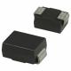 S210 integrated components 2.0 Ampere Schottky Barrier Rectifiers