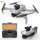 FCT G5 4k Hd Six-sided Obstacle Avoidance Drone Aerial Photography Rc Drones With Camera