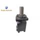 Heavy Weight Hydraulic Drive Motor OMT BMT 630 For Mini Excavator