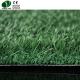 Fake Turf Plastic Green Friendly Environment Easily Maintenance Recyclable