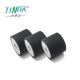 High precision Conductive Rubber Roller For PCB Manufacturing Process