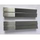 High Precision Solid Carbide Cutting Tools AT AP Coating 105×14.00×10.16
