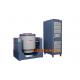 Sine and Random Vibration Test System with Controller for MIL-STD 810F
